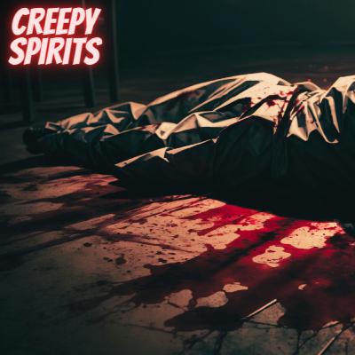 Disturbing TRUE Mountain House Horror Stories I Creepy Spirits