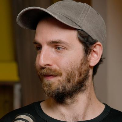 Les déchets à Hochelaga - un problème qui s'empire ? ... avec Renaud Dumouchel
