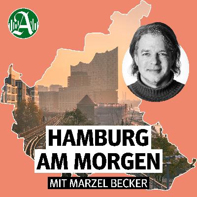 Immer Opfer - wie sehr nervt die AFD?