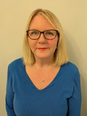 8: GP+ Appraiser with Dr Nicky Wilson