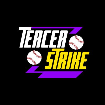 Episodio 15 "Finales de Zona de LMB 2024, A un paso de la Serie del Rey"