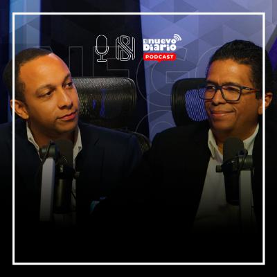 Cómo el Costeo Puede Salvar o Hundir tu Negocio de comida feat Kristian Villabrille
