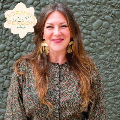 Tap Into Your Creativity with Jewelry Designer Betsy Cross Tap Into Your Creativity with Jewelry Designer Betsy Cross