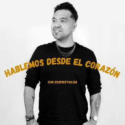 Creatividad: Dosis esencial para la vida