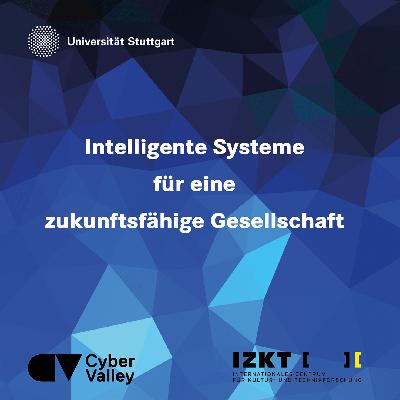 Gespräch mit Andreas Größler über die Klimakrise und wie das Simulationssystem En-Roads bei der Überwindung helfen kann