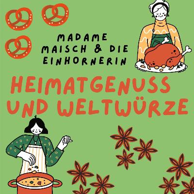 Kulinarische Weihnachtsgeschenke: Selbstgemachter Senf oder lieber einen Adventslikör? Kulinarische Weihnachtsgeschenke: Selbstgemachter Senf oder lieber einen Adventslikör?