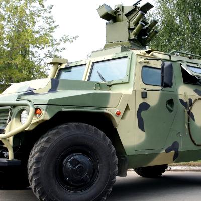 всем привет