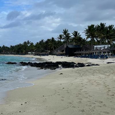 Morning Majlis Travel: Mauritius as a holiday destination (04.04.22) Morning Majlis Travel: Mauritius as a holiday destination (04.04.22)