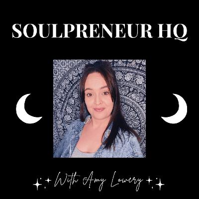 Which Starseed Are YOU? The 13 Different Starseed Types