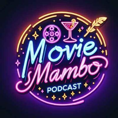 'One Battle After Another' Rules! Top Rescue Movies