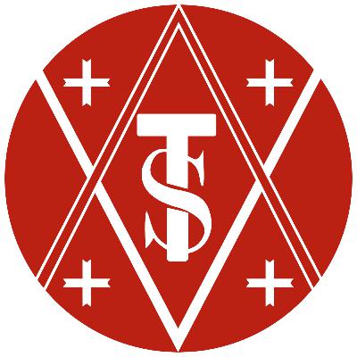 #53 - Rád solárneho chrámu