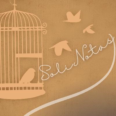 #ESTAÇÃO SOME LAZY DAYS#