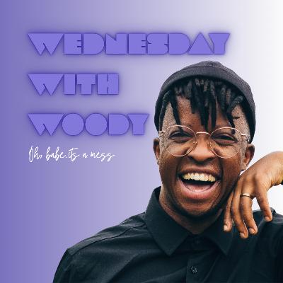 The Closet After the Closet: Living with Internalised Homophobia The Closet After the Closet: Living with Internalised Homophobia