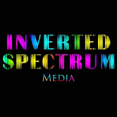 s02e01 - What's an Inverted Spectrum???