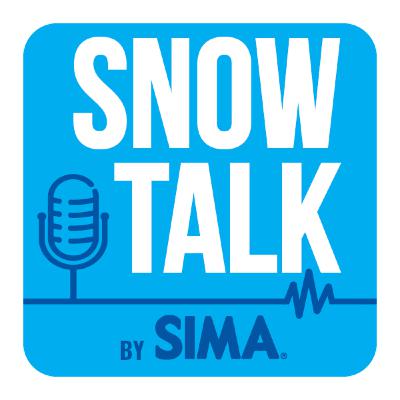 Hurricane Relief: A Call to Action in Snow Management Hurricane Relief: A Call to Action in Snow Management