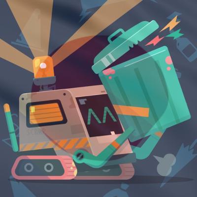 #42: Scrapping About Indies (ft. LiamBME)