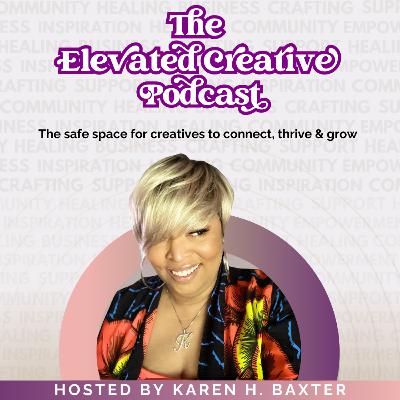 103: Stop Waiting to Win