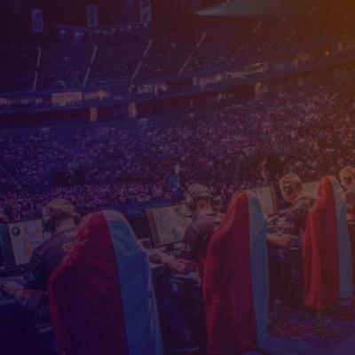 Episodio 6 – Cambios en el fútbol actual, eSports y transformación digital. Incluye un tributo a Diego Maradona. Episodio 6 – Cambios en el fútbol actual, eSports y transformación digital. Incluye un tributo a Diego Maradona.