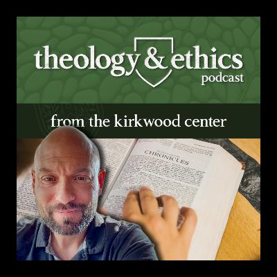 148: Bible Sales Have Increased, But is that Good News? 148: Bible Sales Have Increased, But is that Good News?