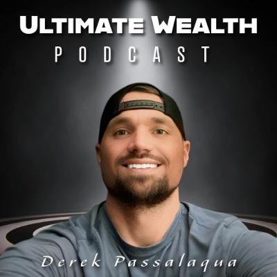 Wealth Through Entrepreneurship Wealth Through Entrepreneurship