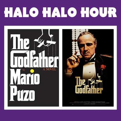 The Godfather | Book+Movie review The Godfather | Book+Movie review