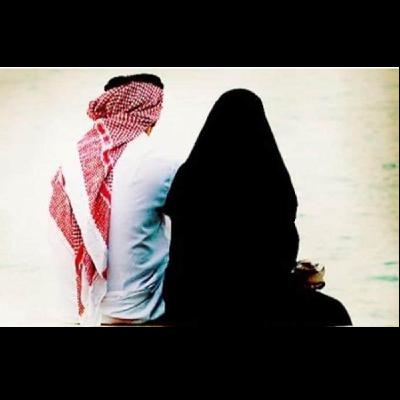 Allah’s Mercy: Virtues Of Marriage