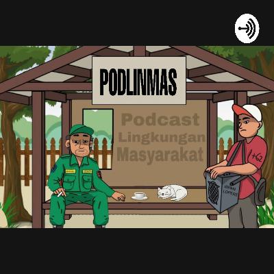 Bernostalgia yuk agar supaya sehat selalu