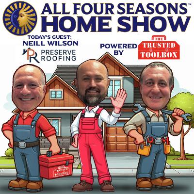 Preserve Roofing Preserve Roofing