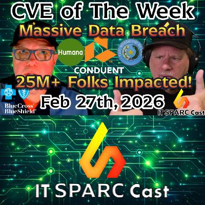 Conduent Ransomware Breach Hits 25 Million – HR & Benefits Data Exposed Conduent Ransomware Breach Hits 25 Million – HR & Benefits Data Exposed