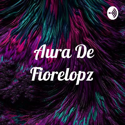 Aura de fiore López