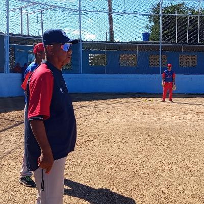 Cuba apelará a la velocidad para construir las carreras