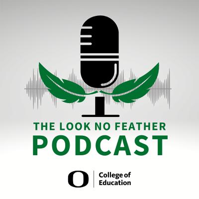 What is the UOTeach Program?