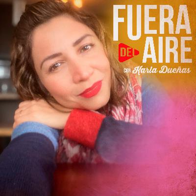 Las Mujeres de Corazón