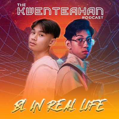 BL in Real Life (TOTOO BA ITO?)