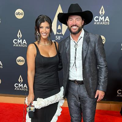 Episode 147, Bless Me Up Episode 147, Bless Me Up