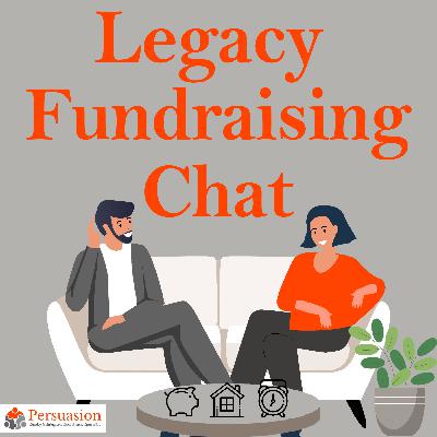 Ep94: A chat with Sally Bendtson, Independent HR Specialist: "when work turns toxic and what to do about it" Part 1
