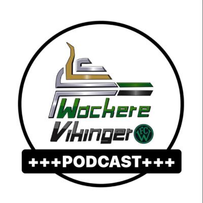 Folge 36: Die Frühjahrssaison hat begonnen🟢⚫️
