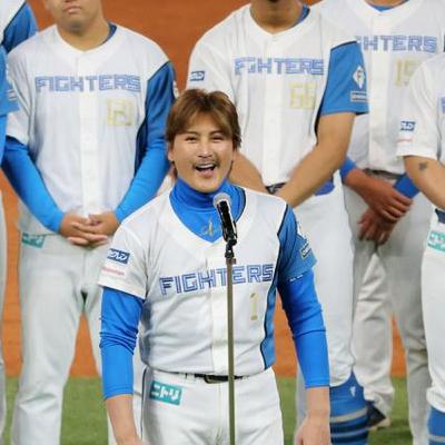11月22日22時 経済・スポーツ・科学のニュースまとめ