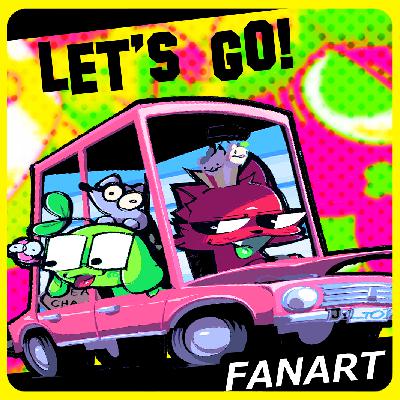 It’s The End of the Road, and Is YOUR Fault!