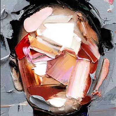 Poemas #06 - A lucidez perigosa/Clarice Lispector