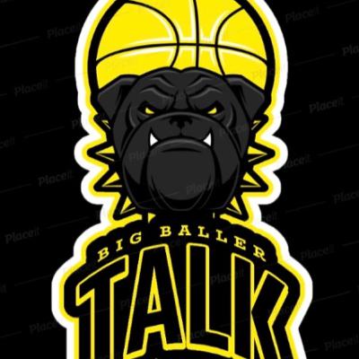 BigBallerTalk Ep.1 MLB talk/The show 21 news!!