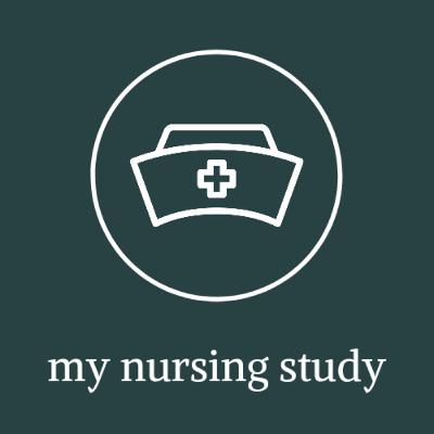 drug dose calculations
