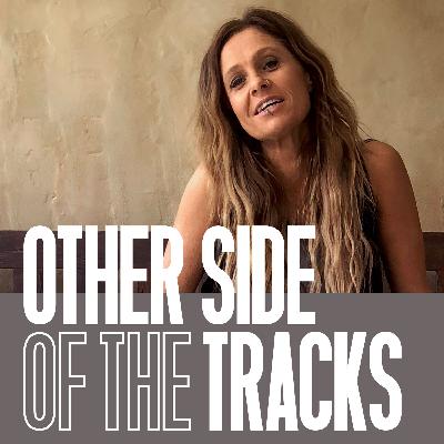 Kasey Chambers Kasey Chambers