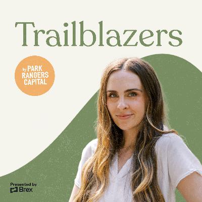 Solo Episode: 7 Things I Wish Founders Knew Before Raising Their First Check! Solo Episode: 7 Things I Wish Founders Knew Before Raising Their First Check!