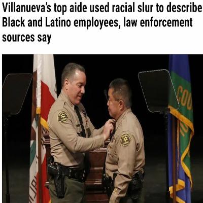 The C.O.W.S. Neutralizing Workplace Racism 12/25/20 The C.O.W.S. Neutralizing Workplace Racism 12/25/20