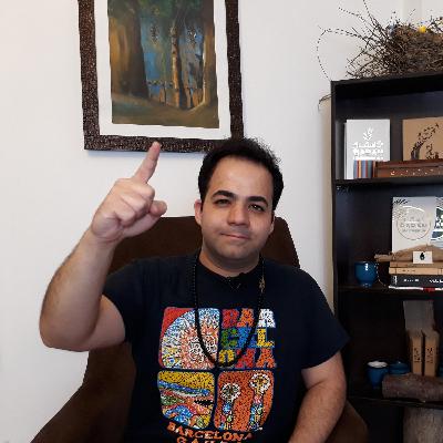 در سال 99 وارد اینستاگرام شو | BABANART.COM