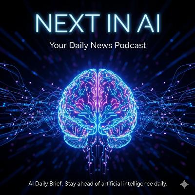 Anthropic Agent Skills: A New Paradigm for Universal AI Expertise