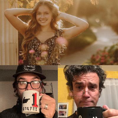 TTBB 192 - Gianna Urbauer TTBB 192 - Gianna Urbauer