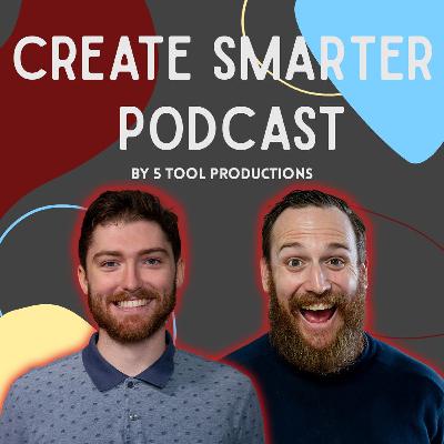 Creating a Partnership for Your Event: Broker-Carrier Summit 2024 Creating a Partnership for Your Event: Broker-Carrier Summit 2024