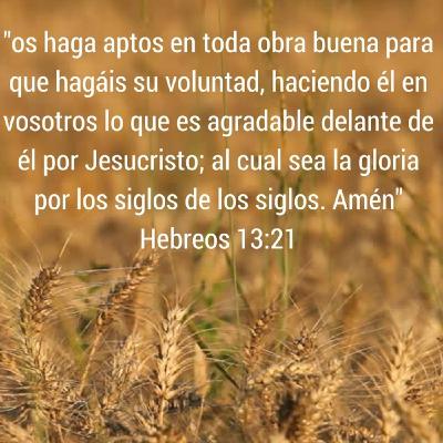 12-Oración Apto para Dios